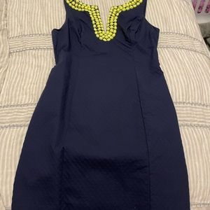 Lilly Pulitzer Dress size 00